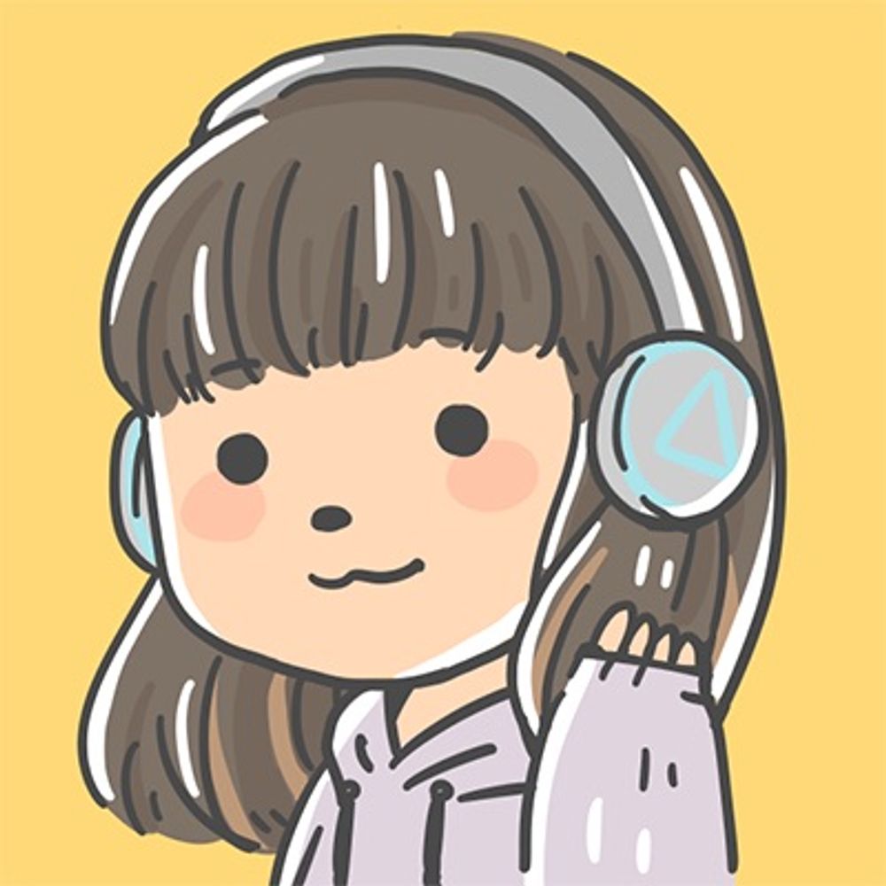はる