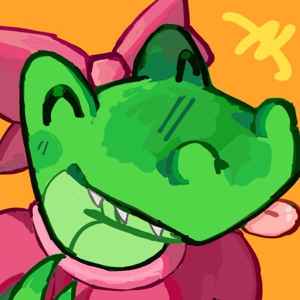 GATORgan