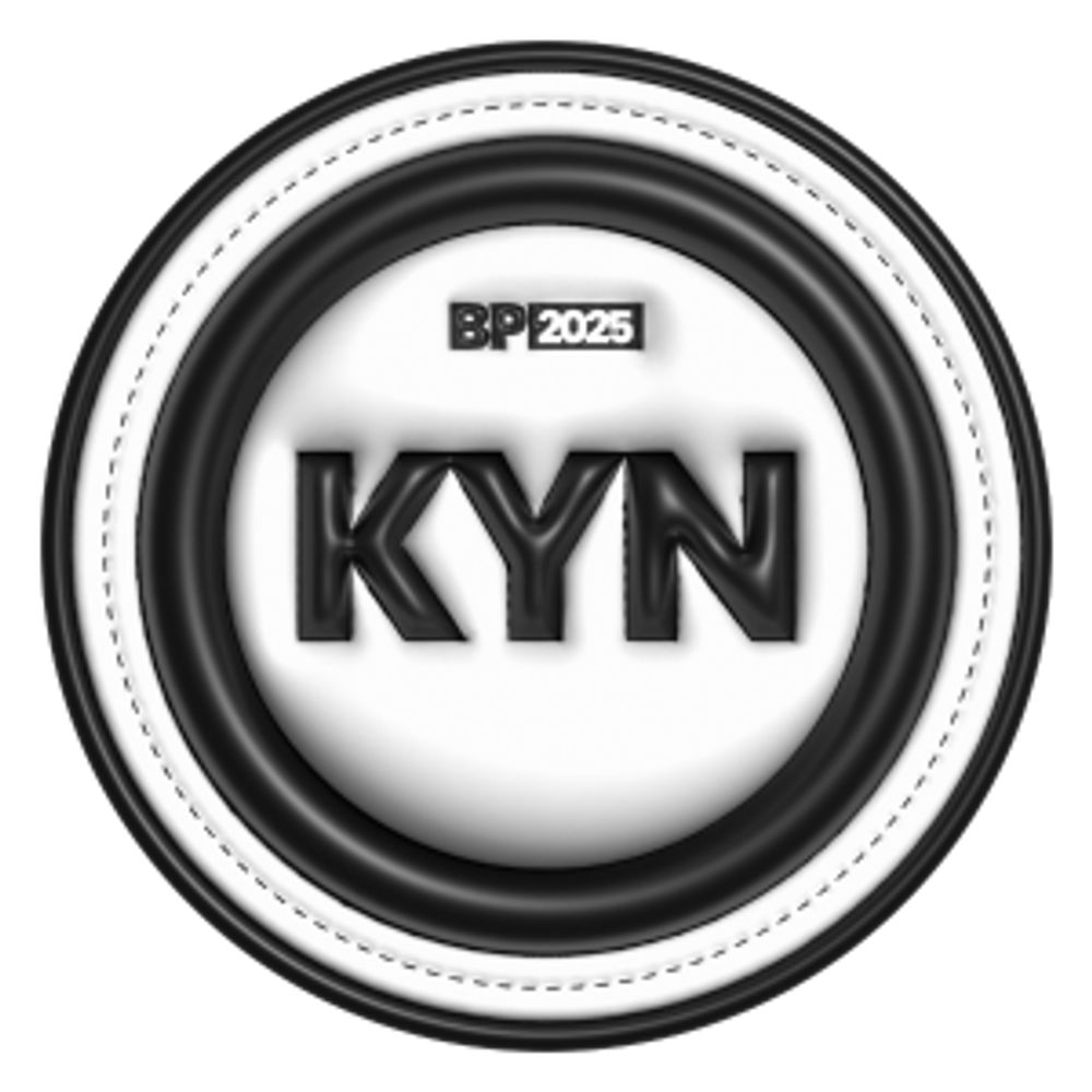 Kyncoin