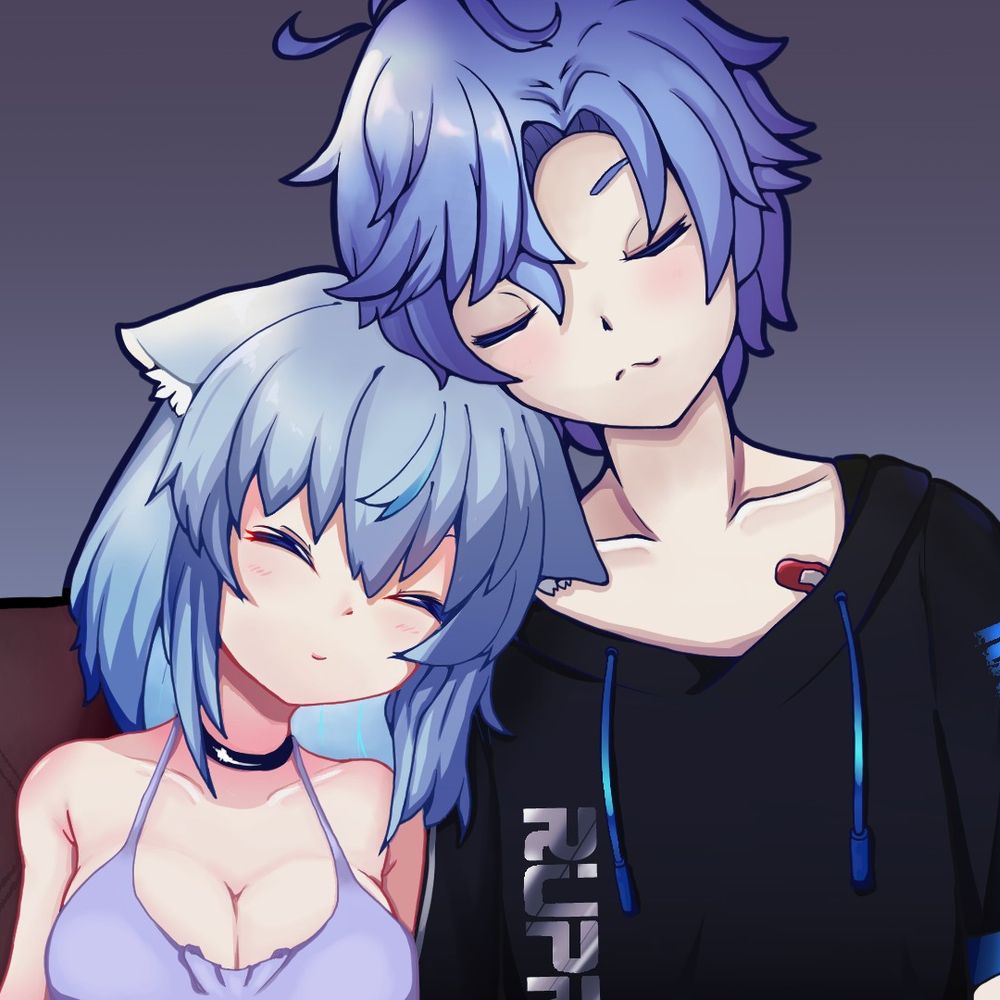 歐賽Ose