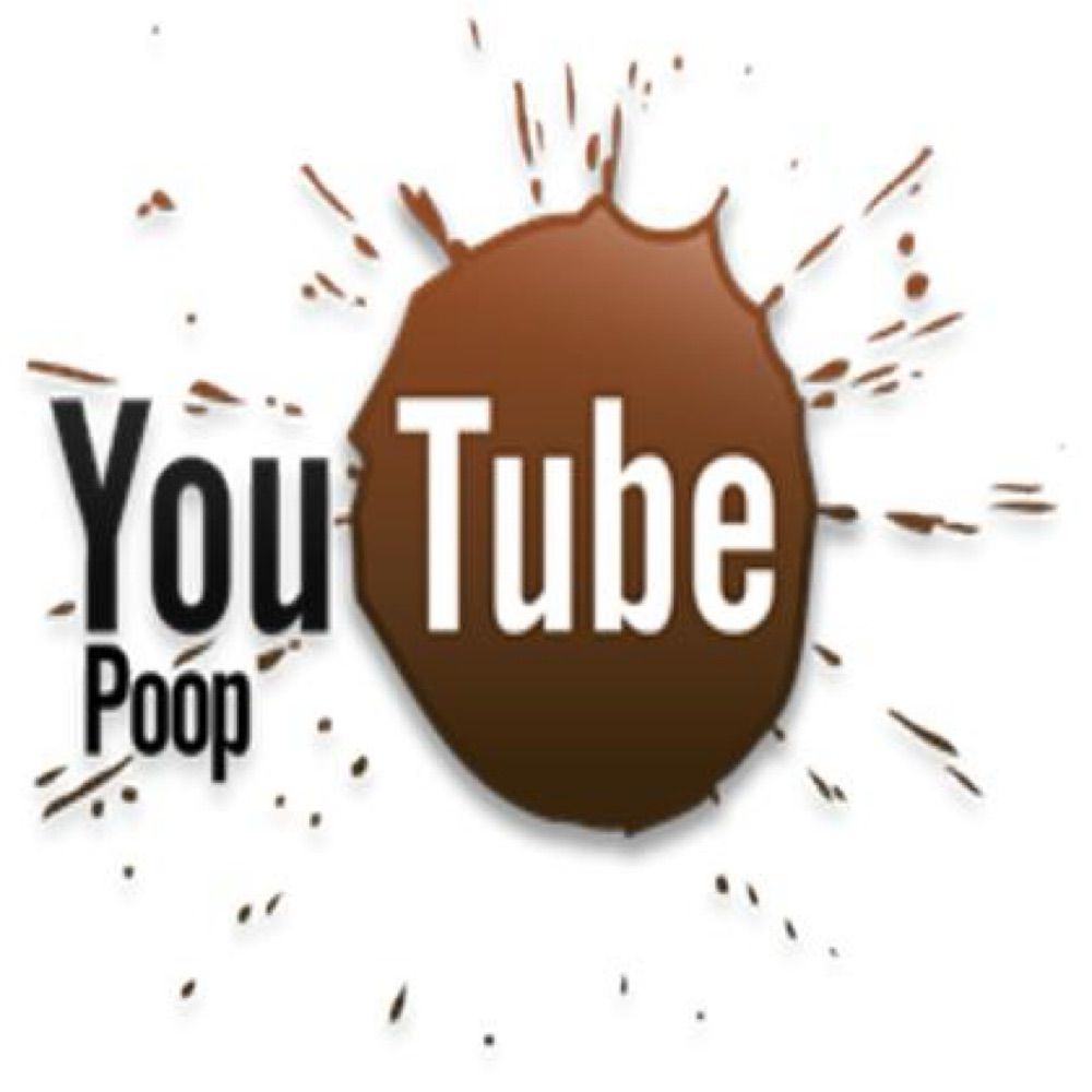 Cursed YouTube Thumbnails