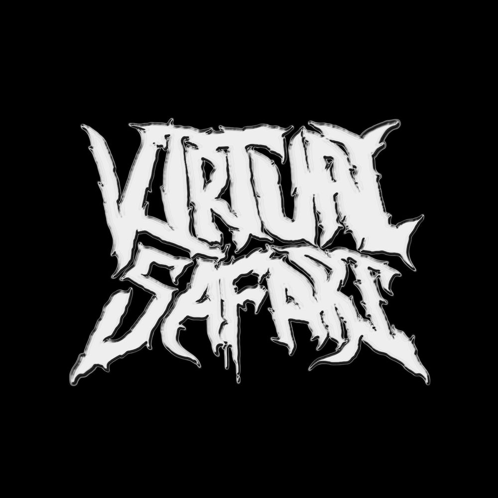 Autumn / Virtual Safari