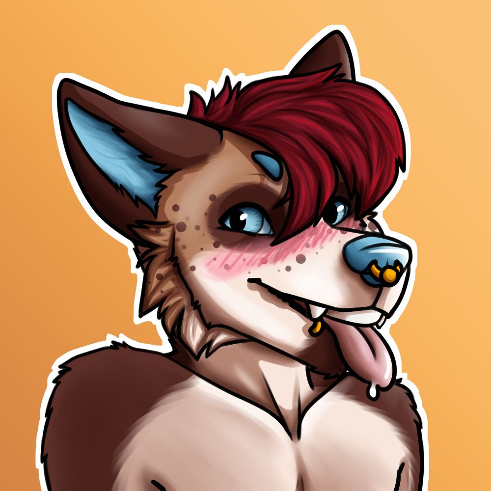 Joetzel - MadeWithFluff