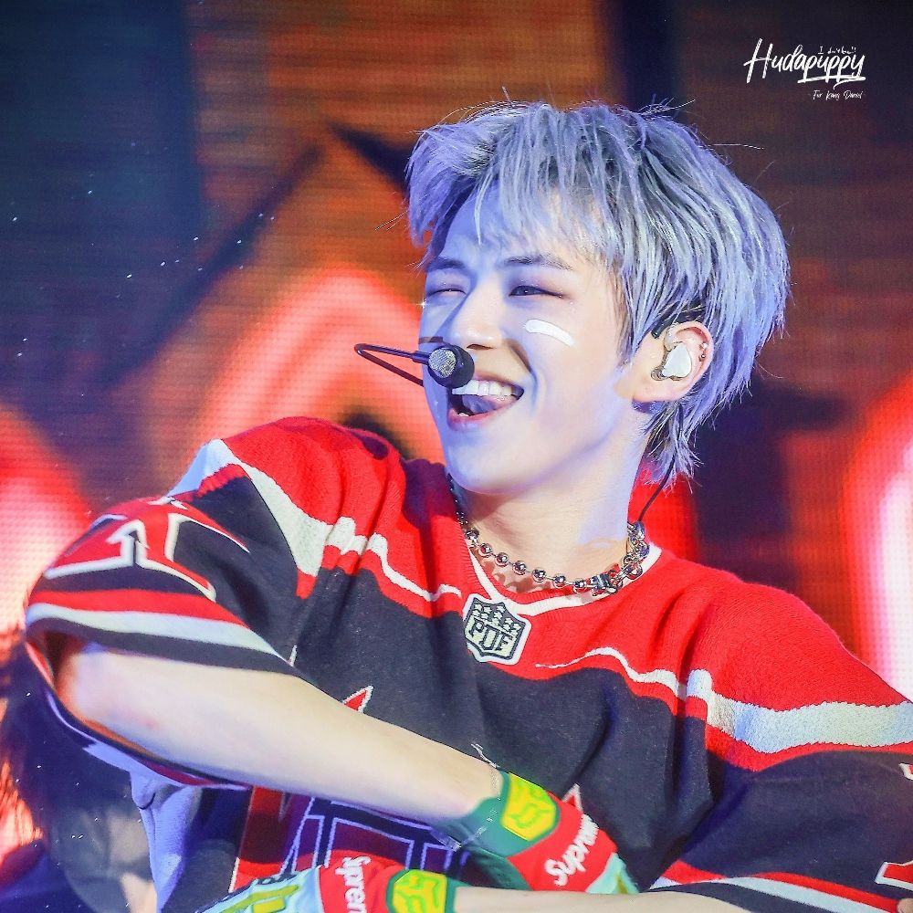 햇살FlowD