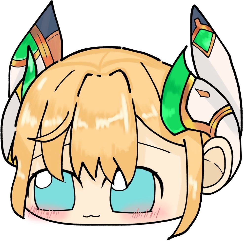 まー