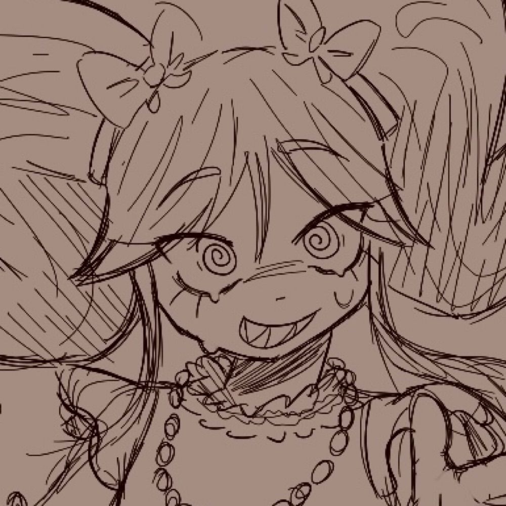 🍨 Ice Cream 🍨