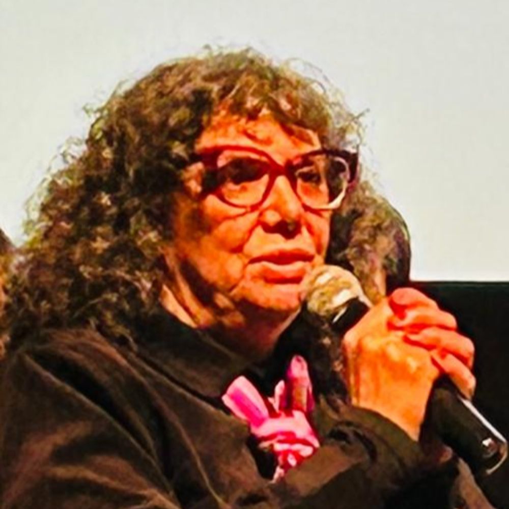 anagailo