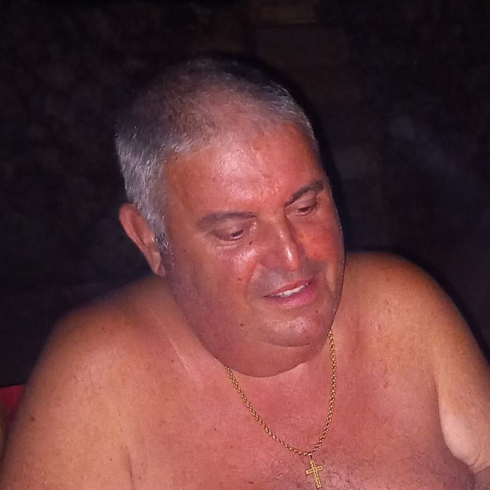 Pepe Mascaró Marquès