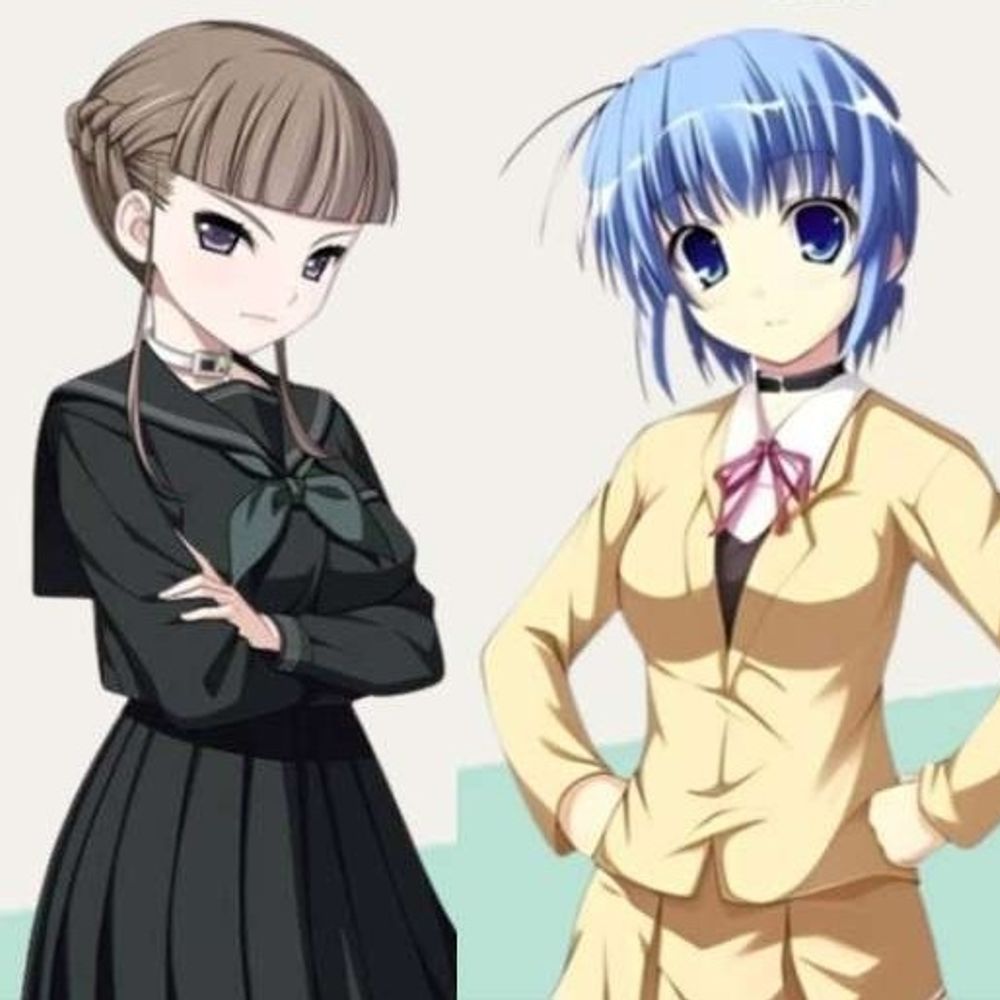 アラクニドさん