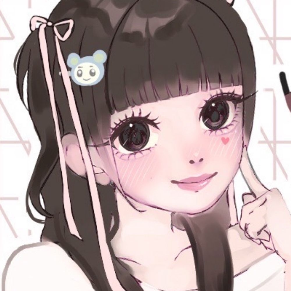 🍓