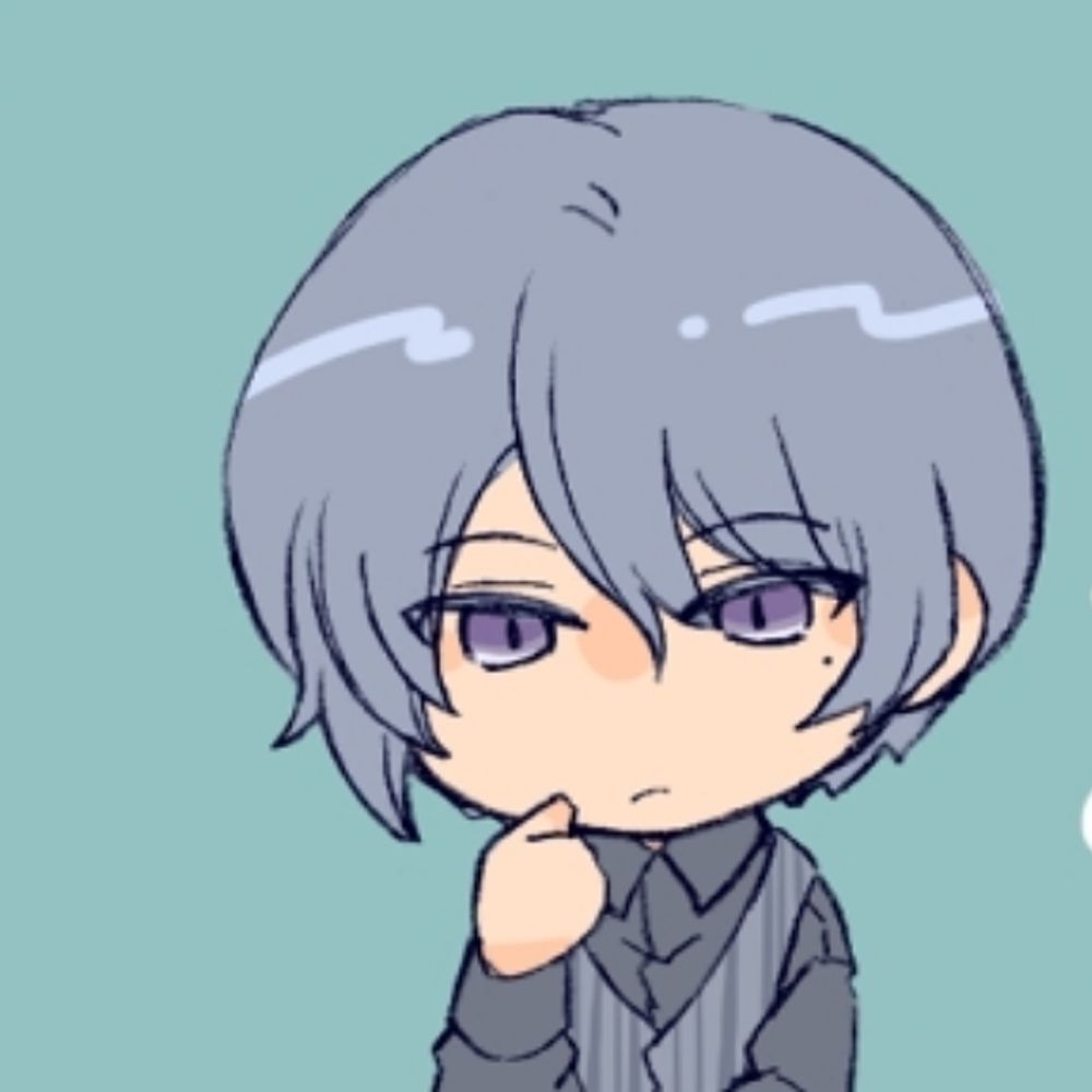 桐。