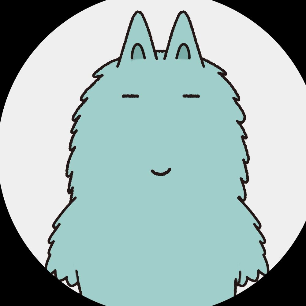 やめ太郎＠Twitch