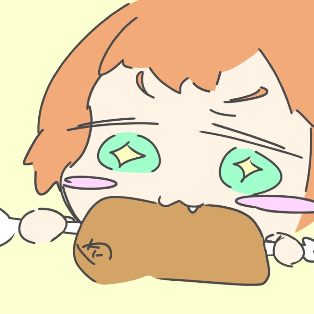 八重野なこ