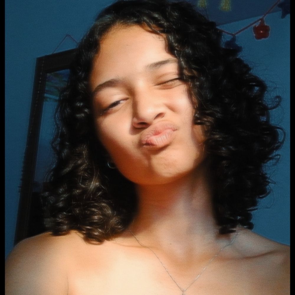 💋