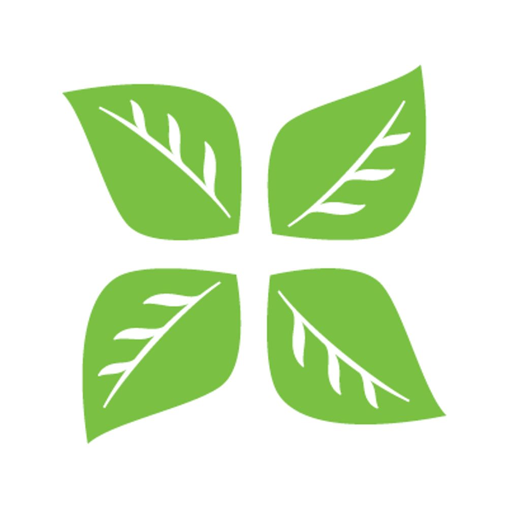 Sunnybrook Health Sciences Centre