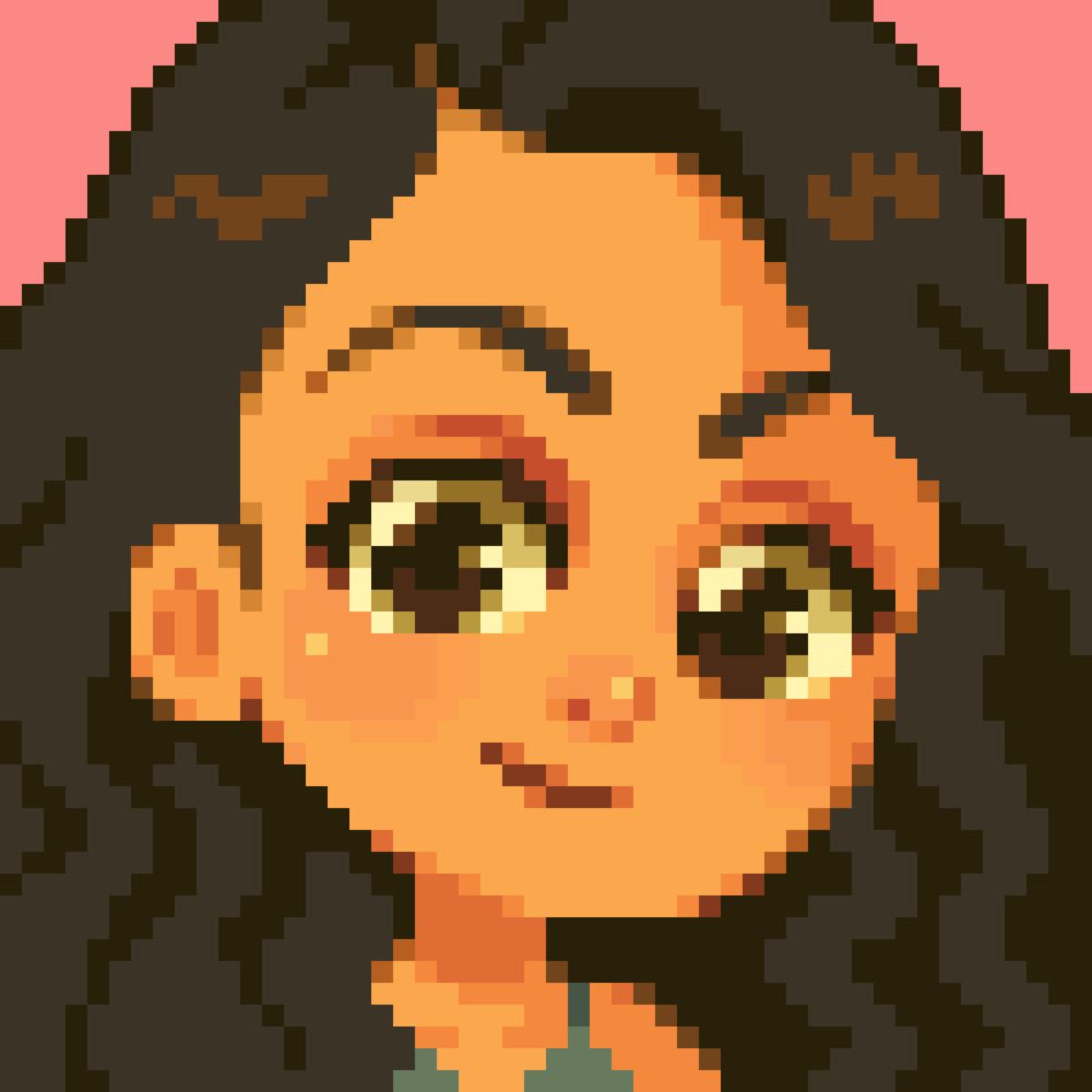 rosi 🌼