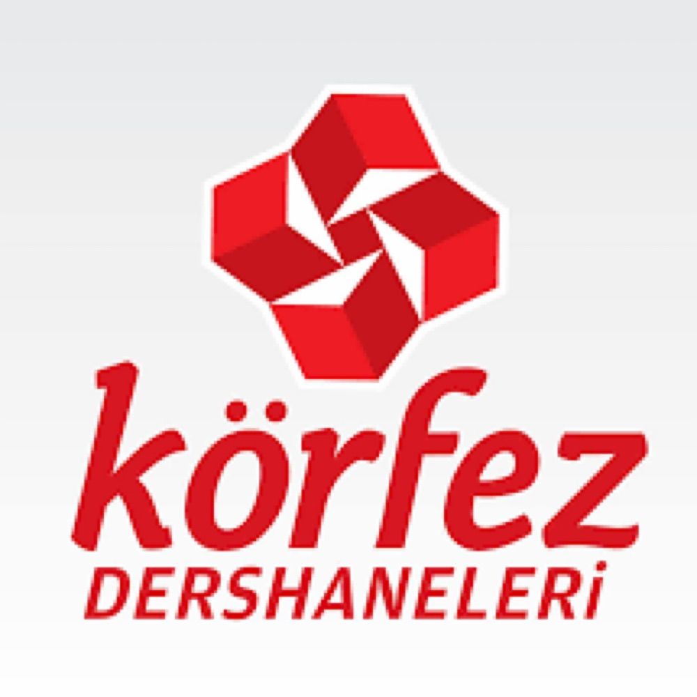 Körfez Dershanesi