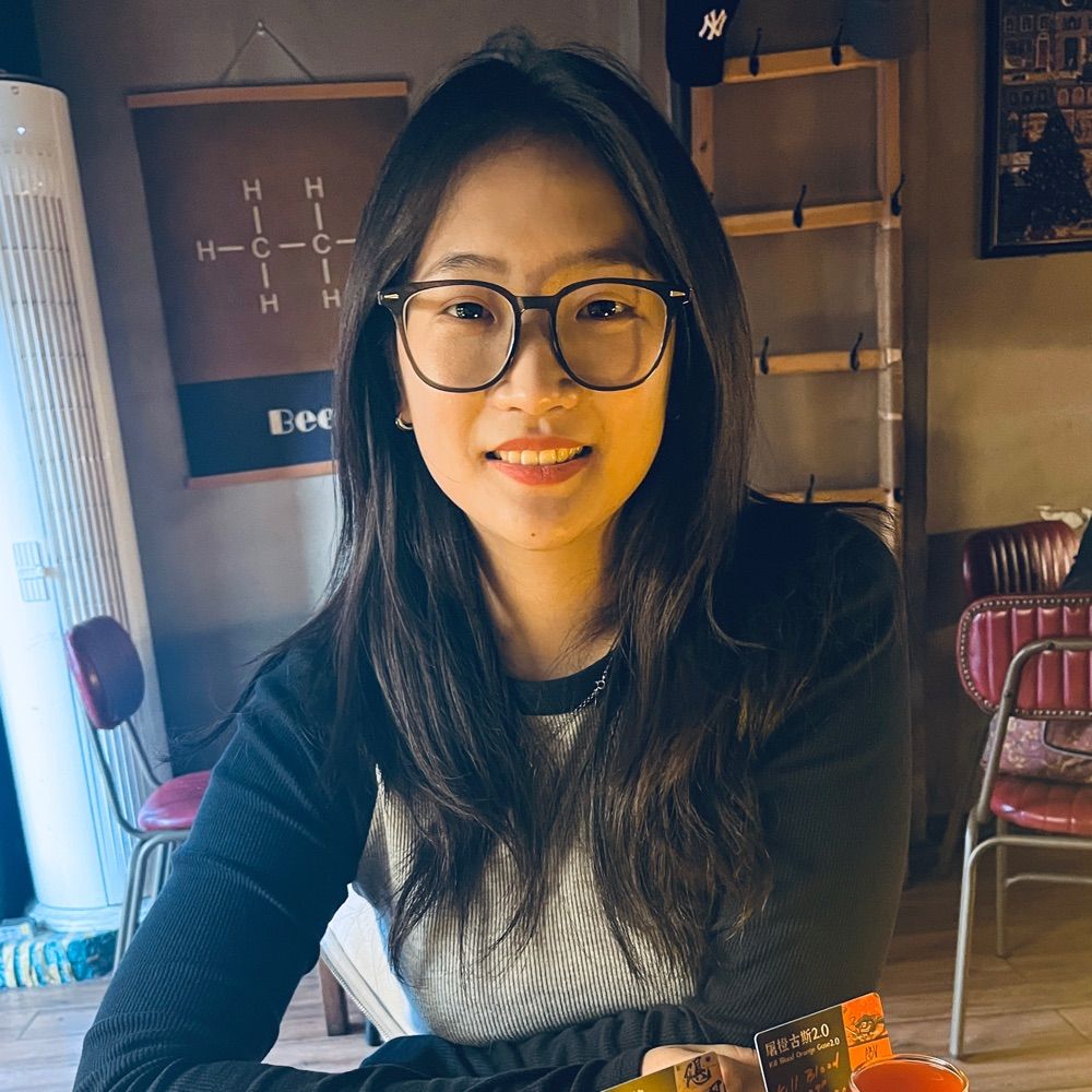 Xiaojuan Wang