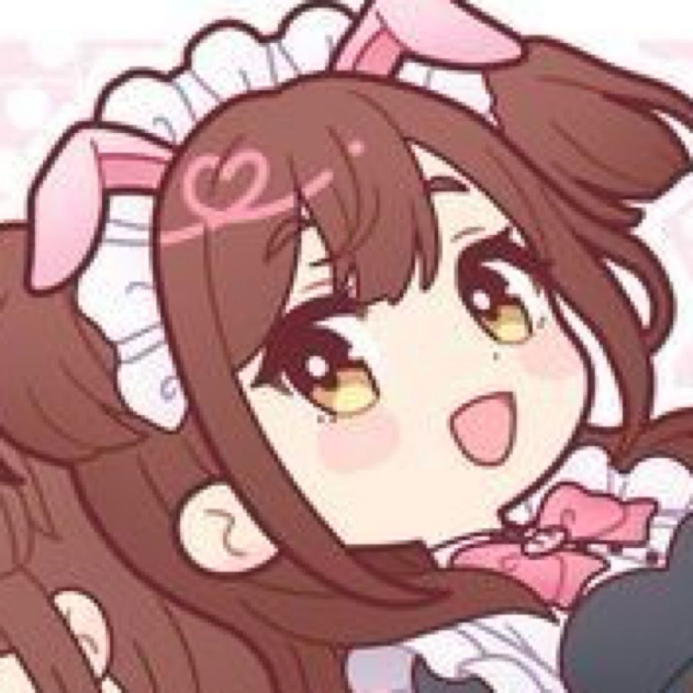 miyo