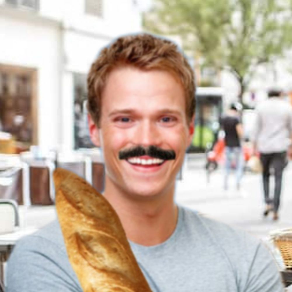 jaques epique