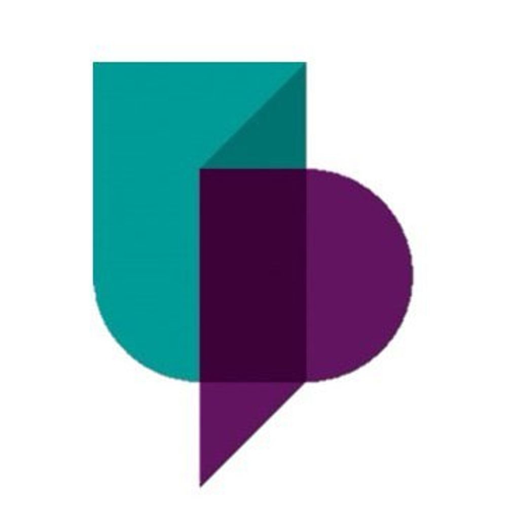 UoP Law