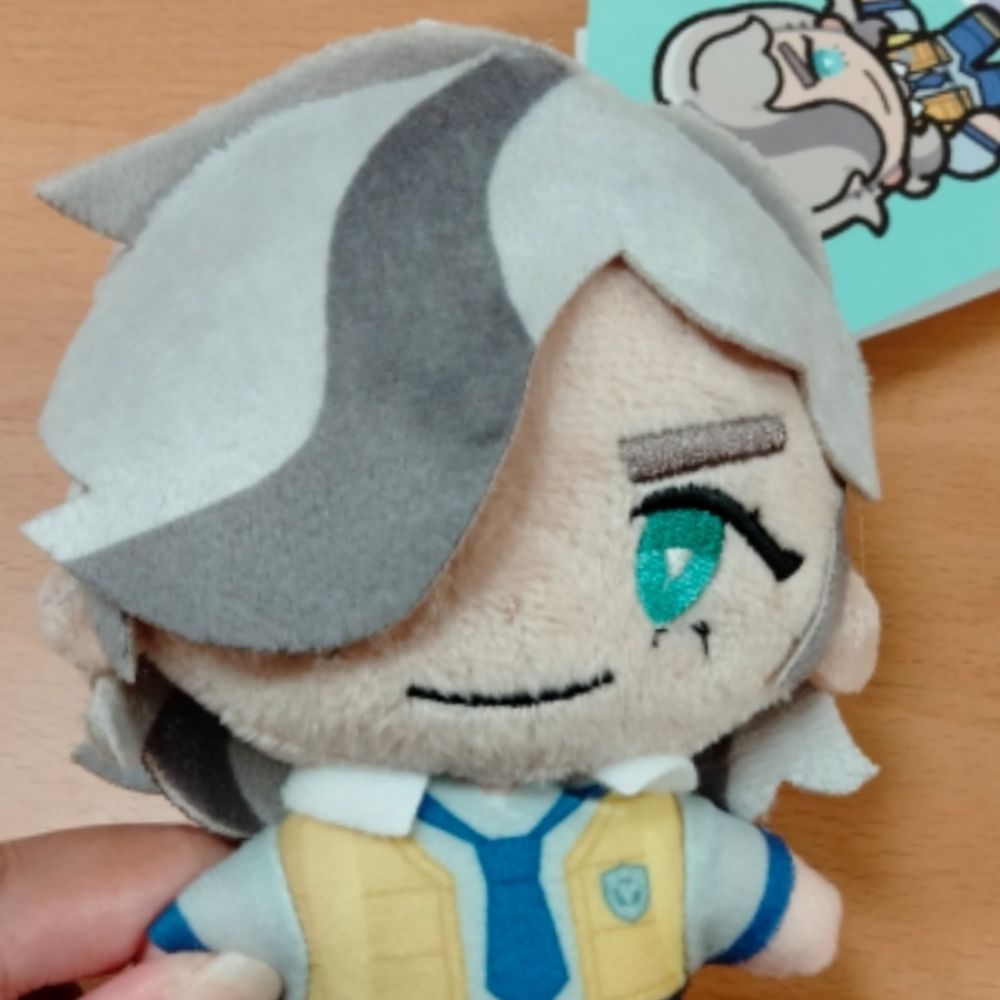 海