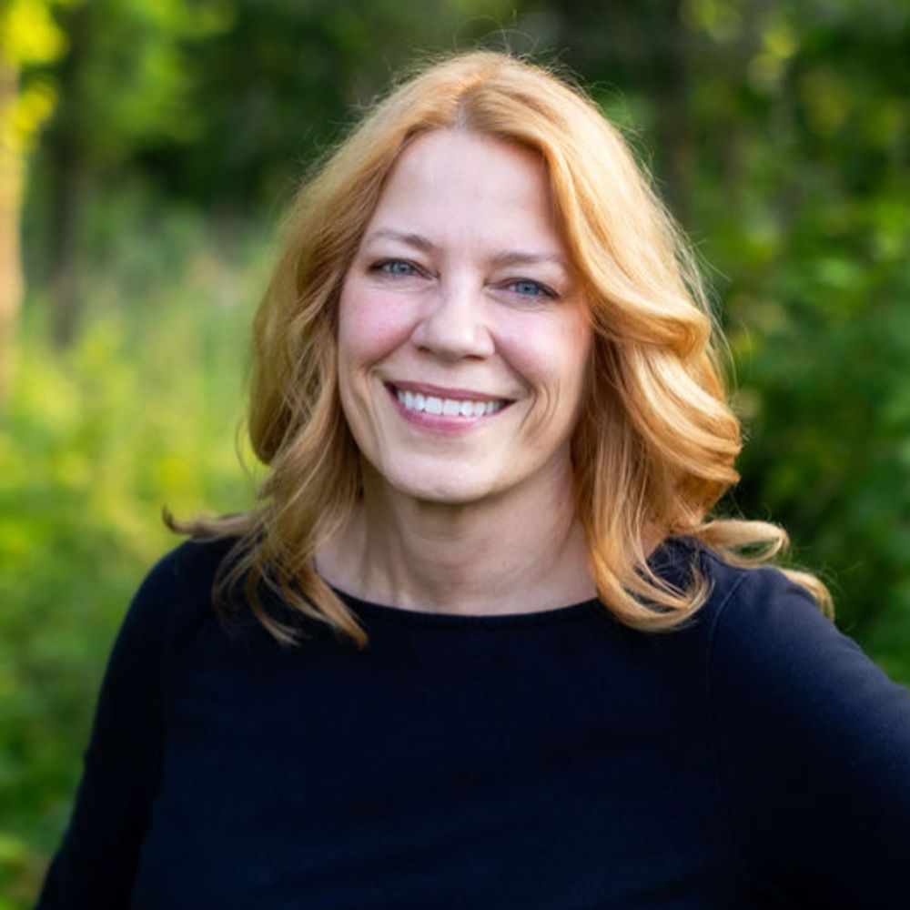 Susan Smentek