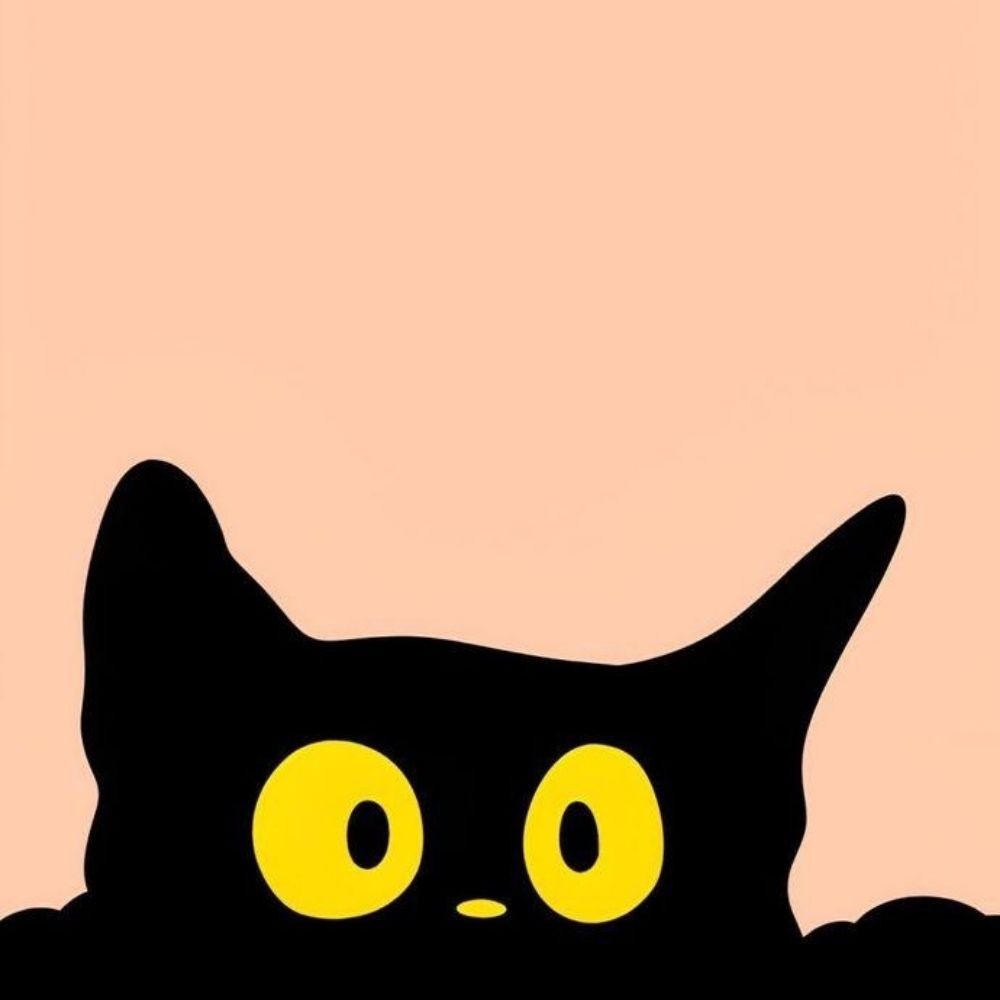 Dan