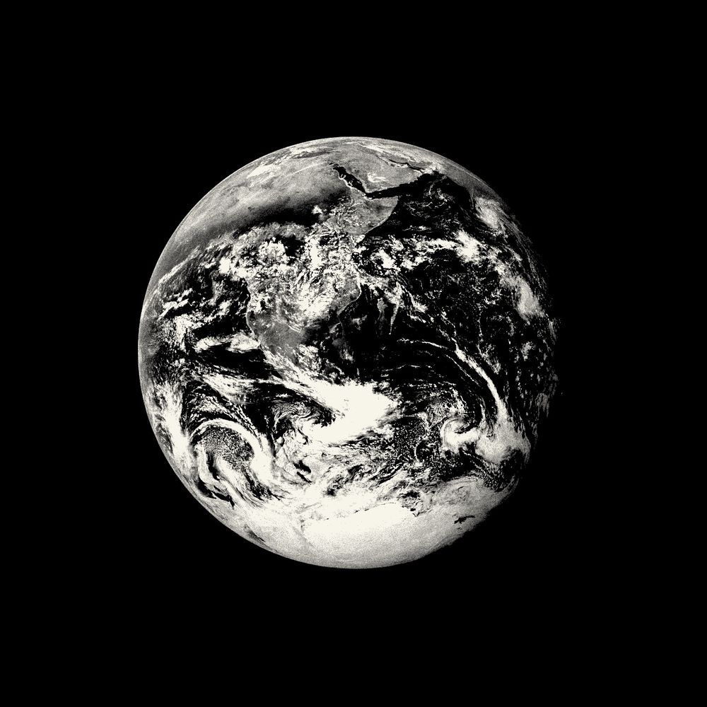 Climate News Haikus