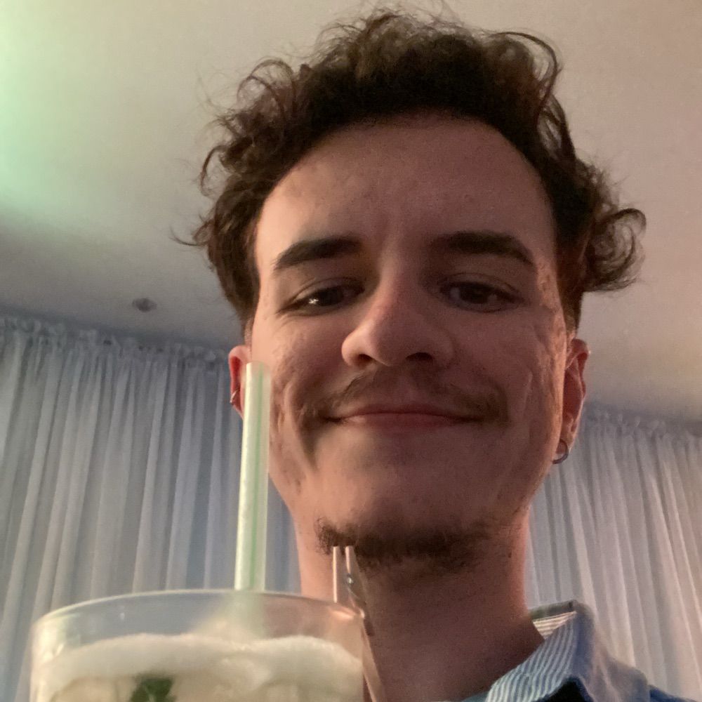 tom infelizmente não o holland