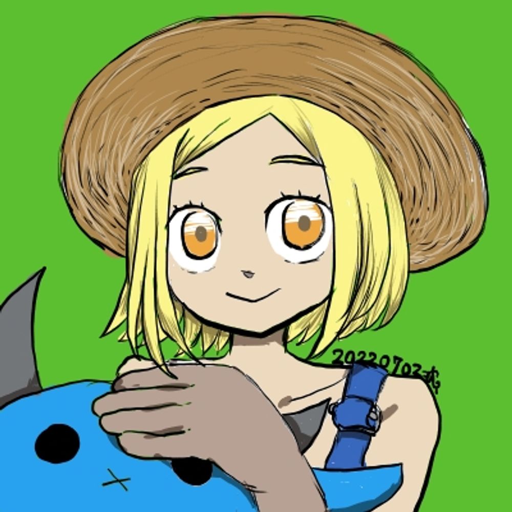 かたなせ