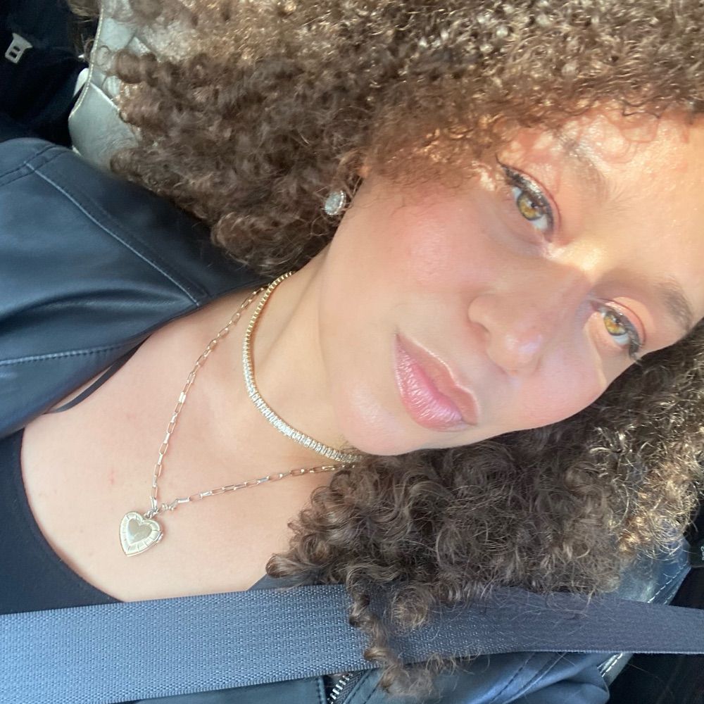 Cici