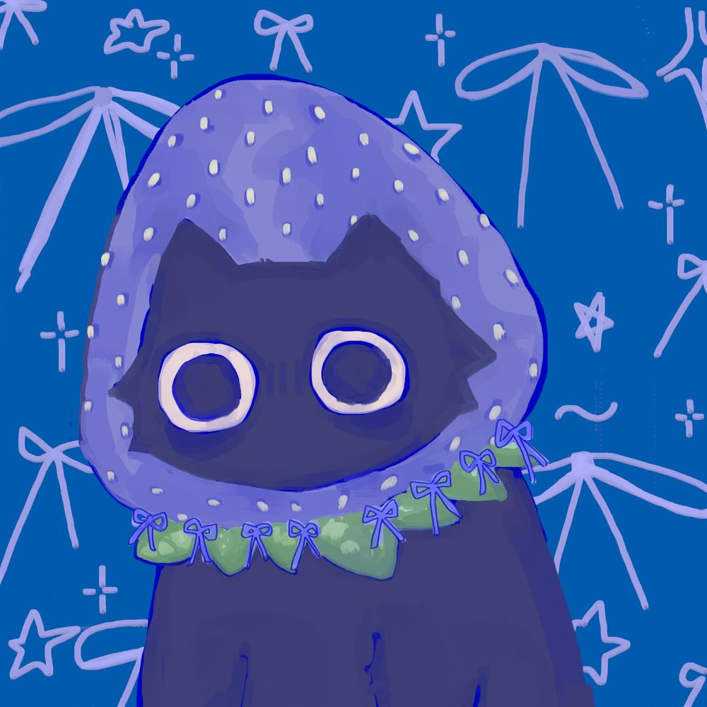 ★ Nkie Starin★