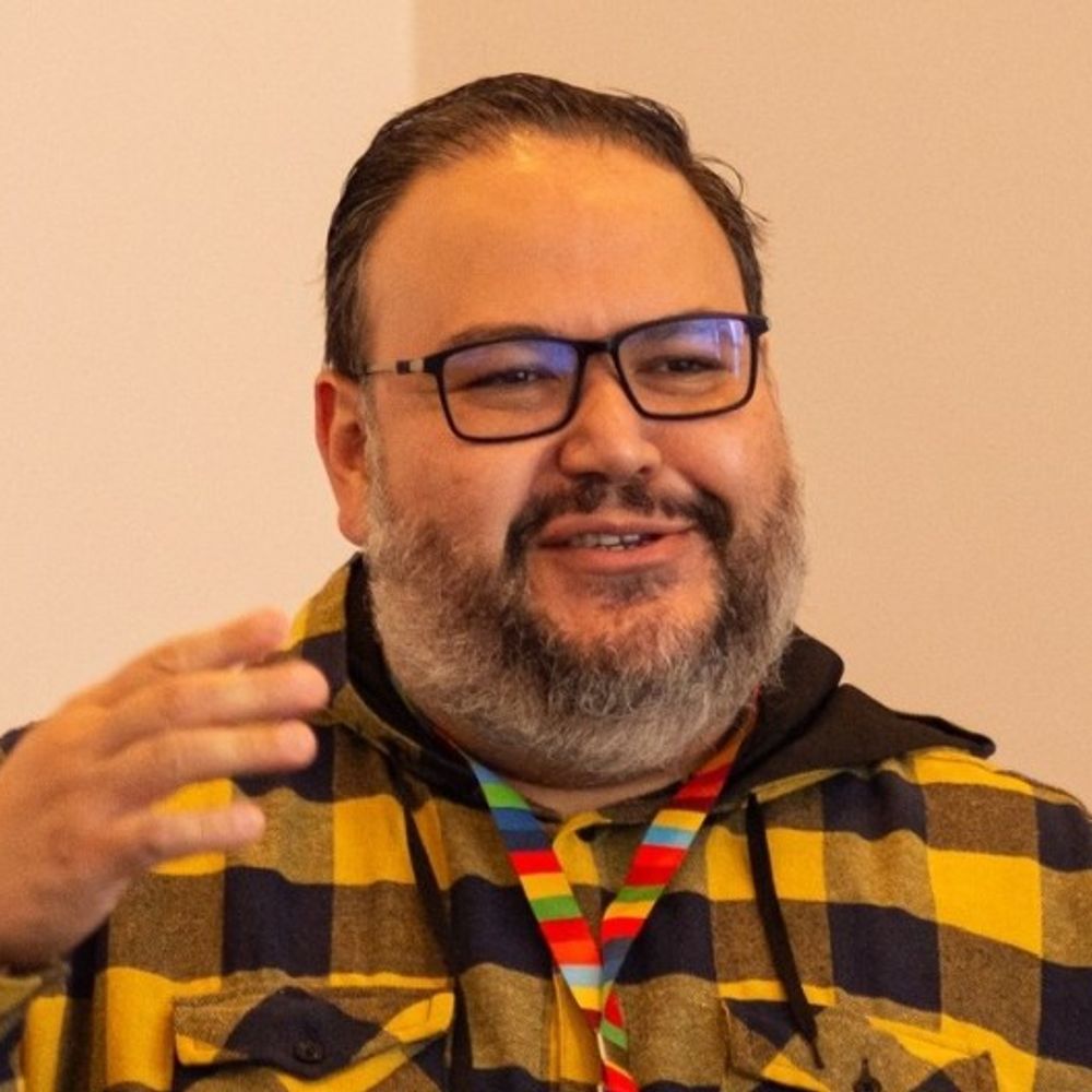 Anderson Santana