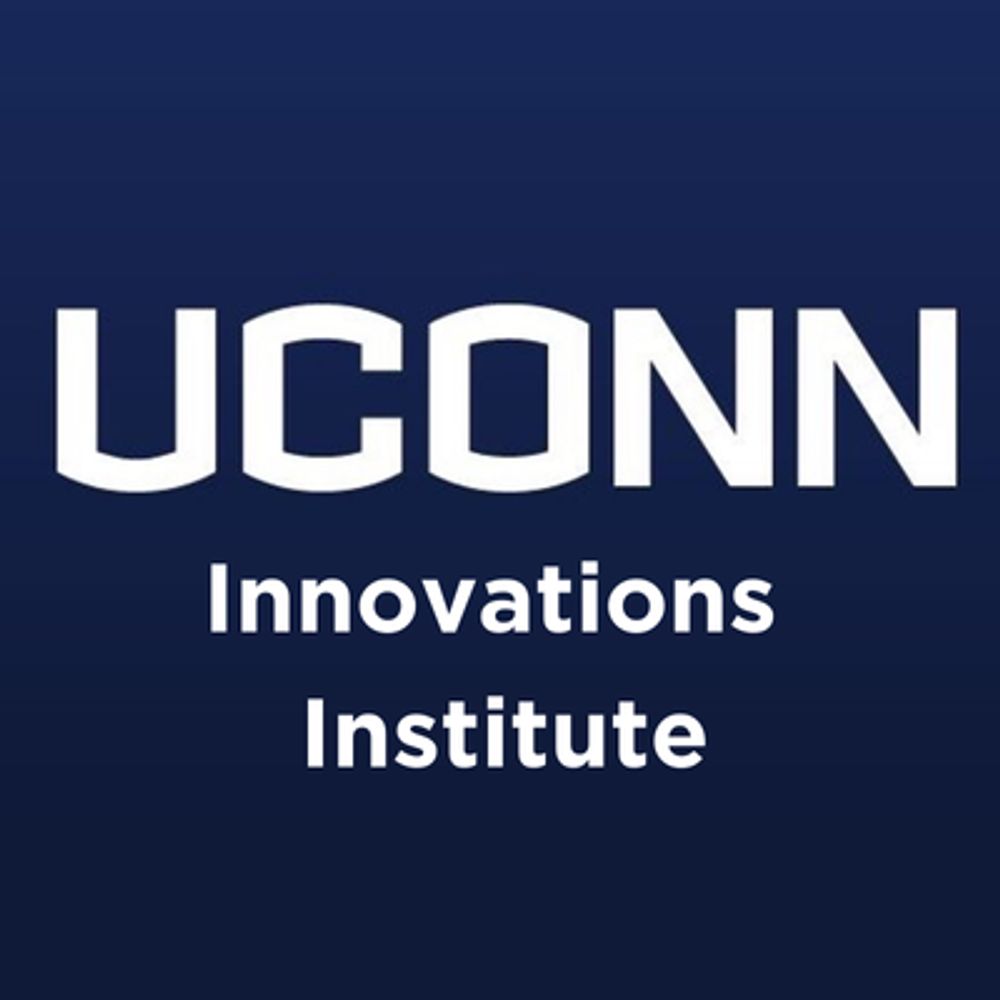 Innovations Institute