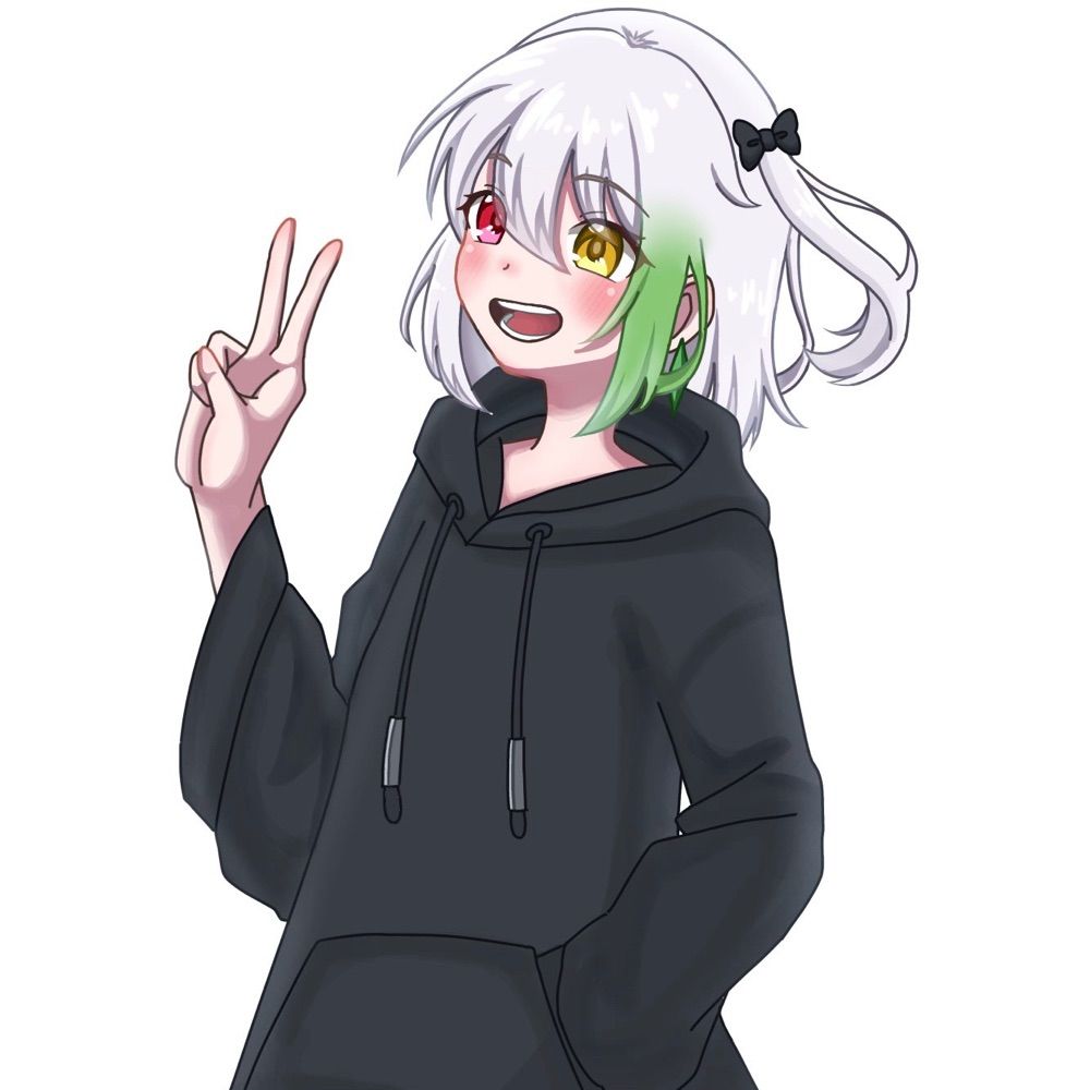 キラっち