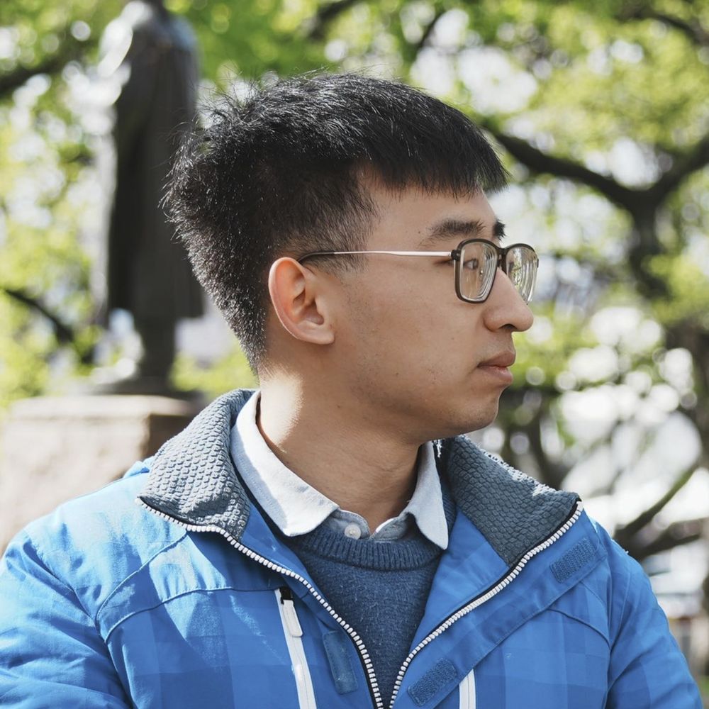 Yinghuan Xie