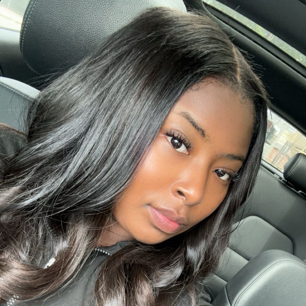 Britt R.