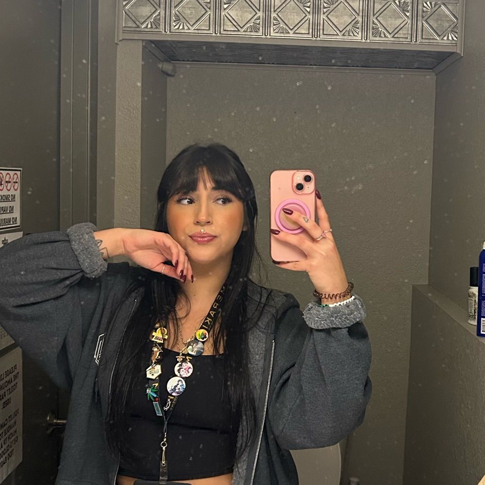 ❤️‍🔥