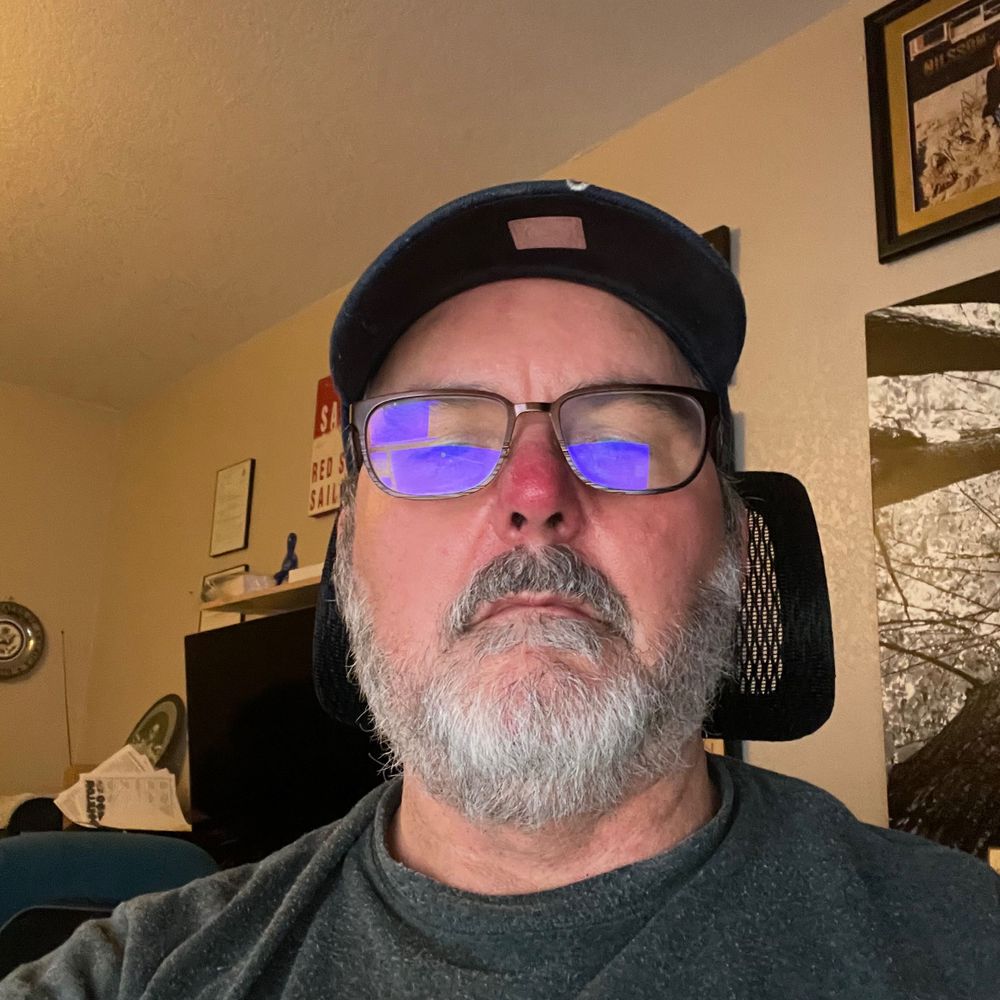 Scott
