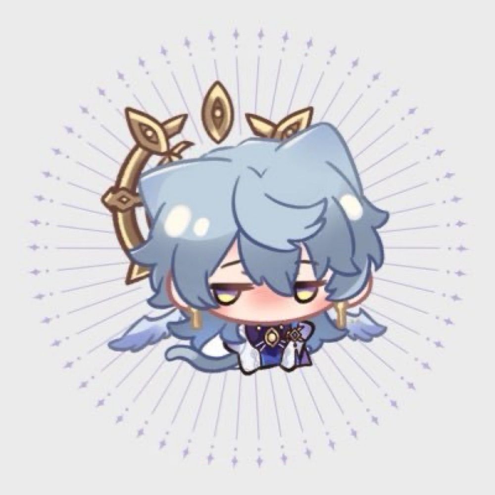 sheabun🐇