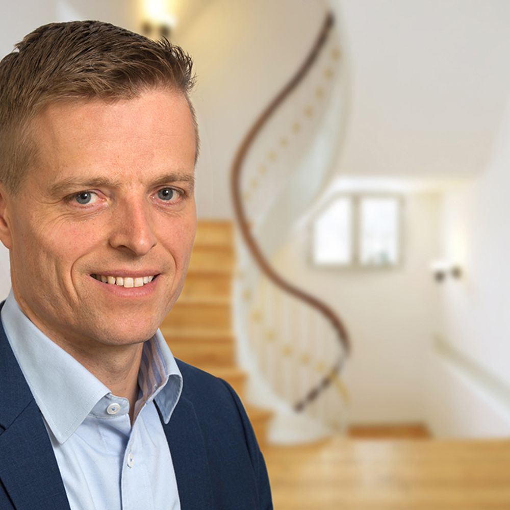 Claus Møldrup