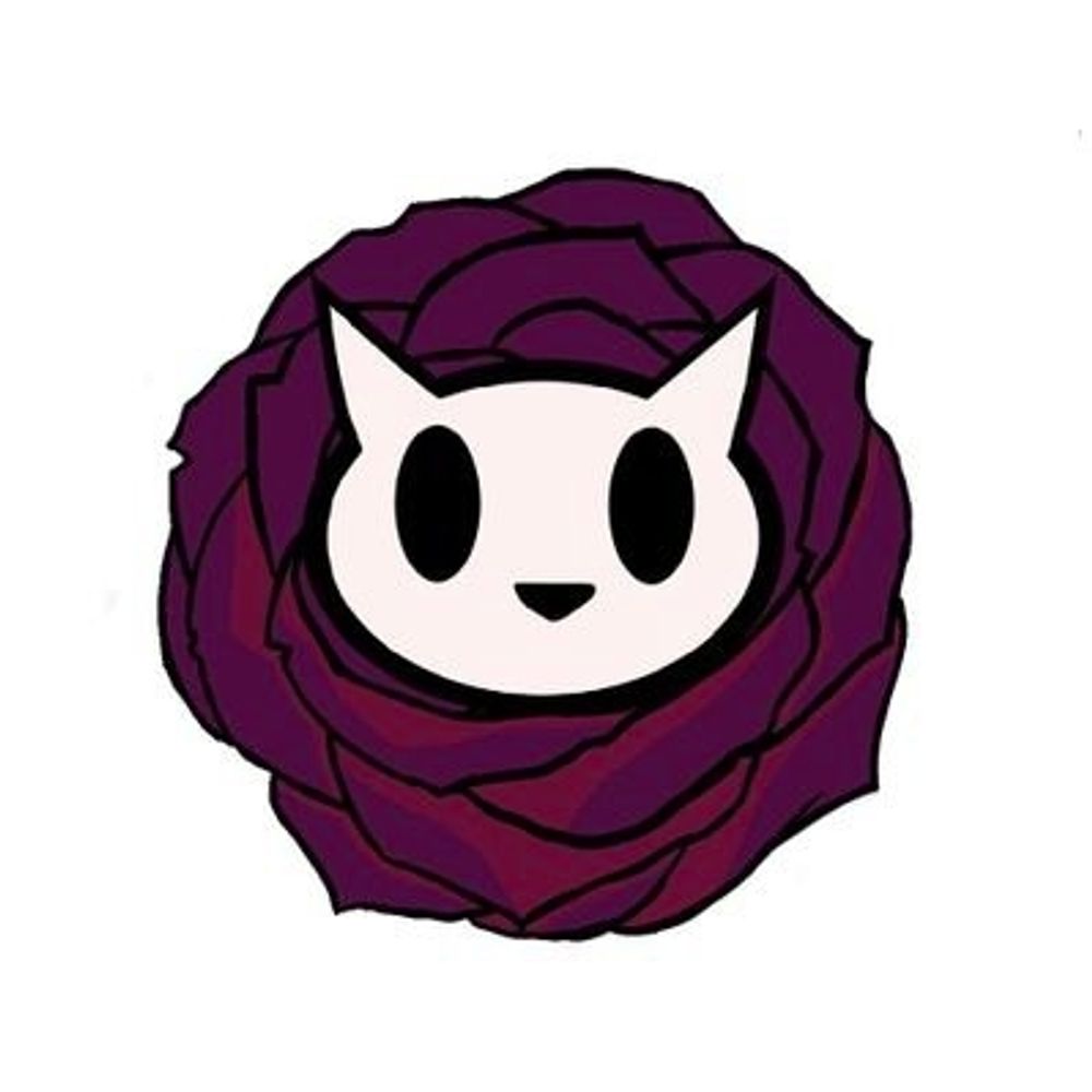 Kattykitty69