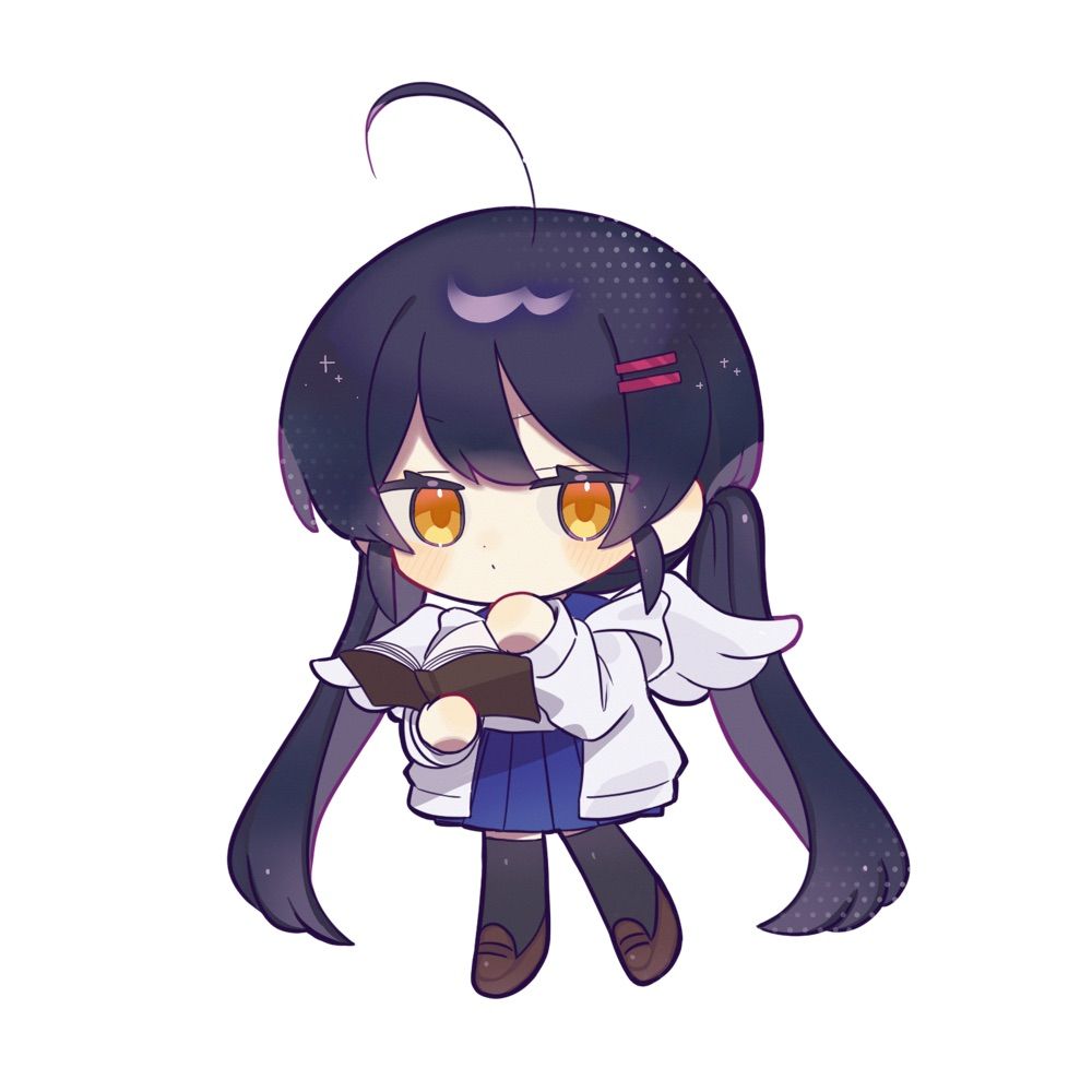 鷹