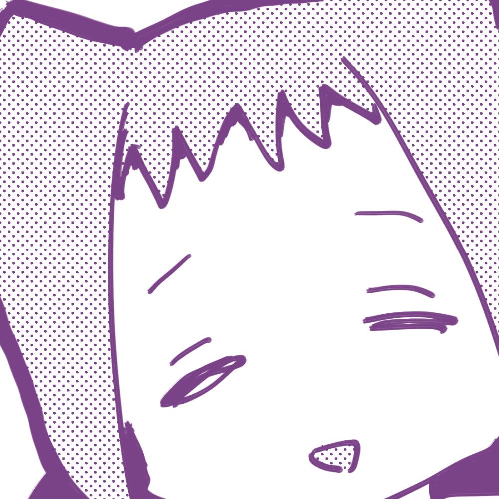小倉こしあん