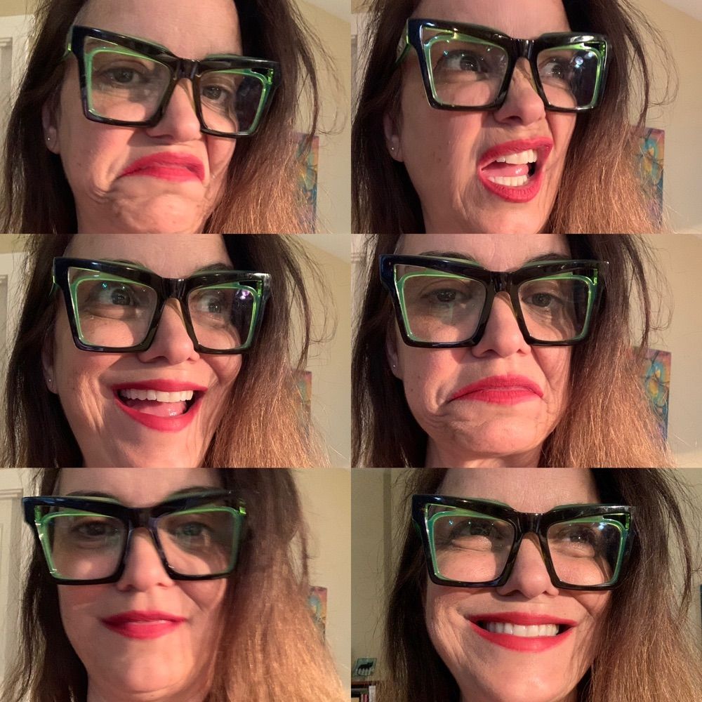 Jen