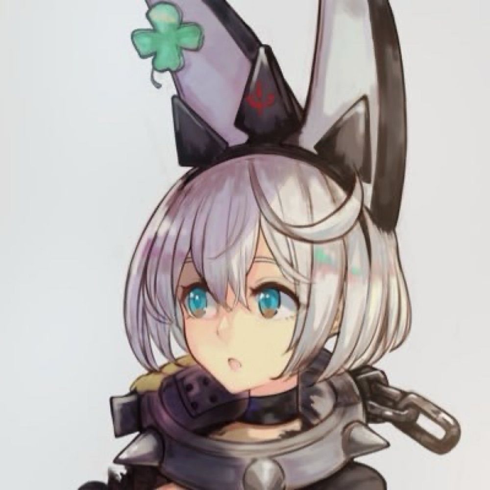 (𝐄𝐗𝐓𝐑𝐀-)𝐎𝐑𝐃𝐈𝐍𝐀𝐑𝐘 𝐆𝐈𝐑𝐋?