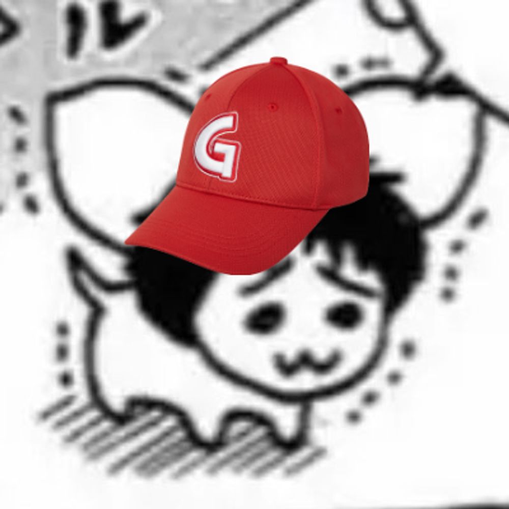 성인