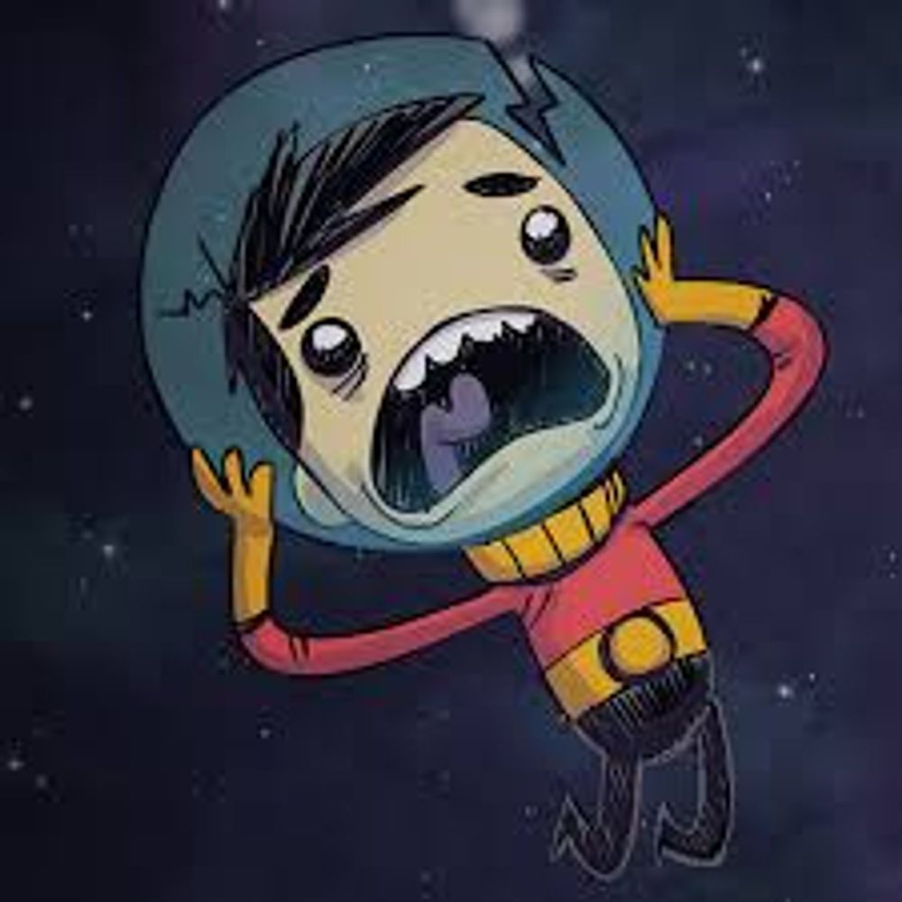 Mumpy