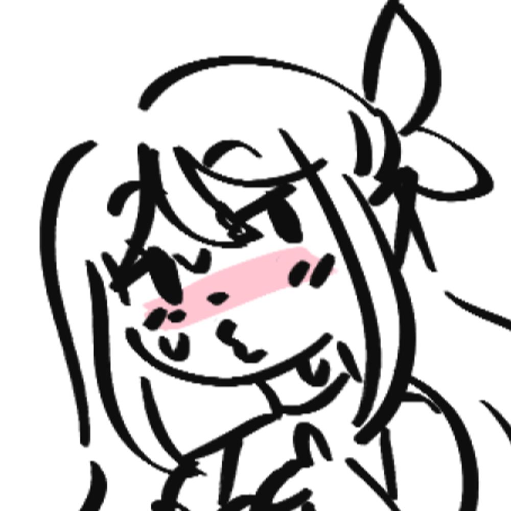 princessfawn.bsky.social profile picture